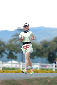 BIB: 
                            <button type="button" onclick="openModal(27853610)" class="btn btn-primary btn-sm float-right btn-popup" data-toggle="modal" data-target=".modal-high-quality">
                        <i class="fas fa-shopping-cart"></i> Add to Cart
                    </button>
                                            <button type="button" onclick="isThisMe(27853610, true)" class="btn btn-success btn-sm float-right btn-popup btn-isme hidden" data-toggle="tooltip" data-placement="bottom" title="นี่คือรูปของคุณใช่ไหม คลิกที่นี่เพื่อเอาเข้าอัลบั้ม">
                        <i class="fas fa-plus"></i> Add to album
                    </button>
                    <button type="button" onclick="isThisMe(27853610, false)" class="btn btn-warning btn-sm float-right btn-popup btn-isnotme hidden">
                        <i class="fas fa-ban"></i> Remove from album
                    </button>